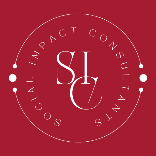 Social Impact Consultants